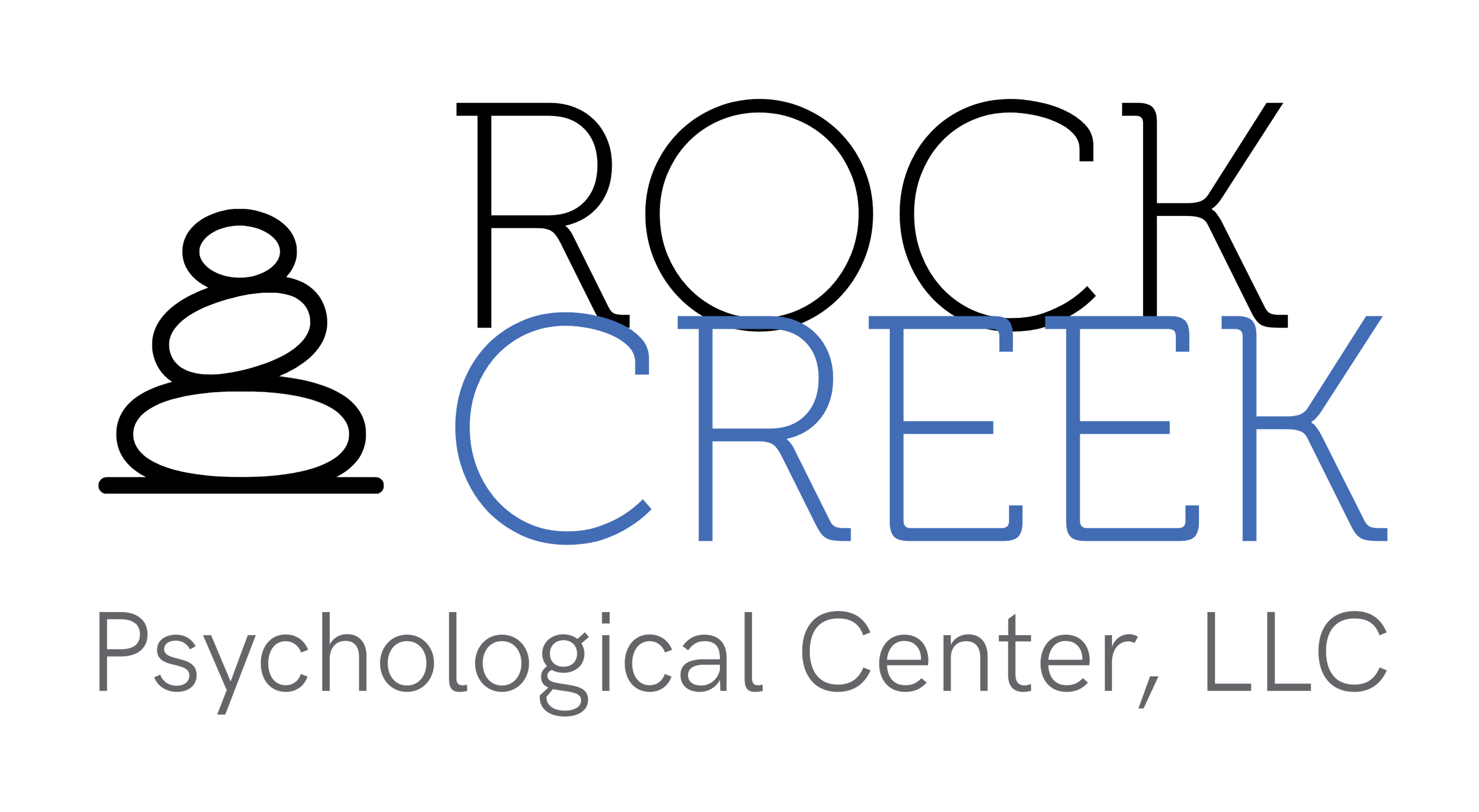 Rock Creek Psychological Center, LLC